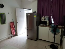 Wishart Road (D4), Condominium #361870241